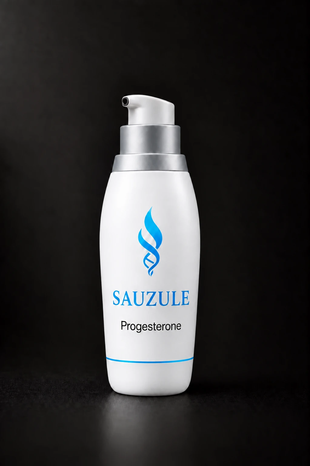 Sauzule Progesterone Cream | Women's Hormone Optimization Missouri