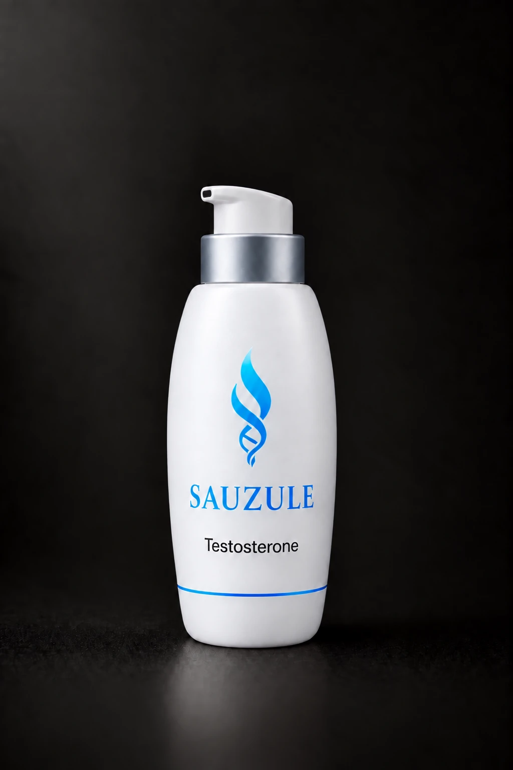 Sauzule Testosterone Cream for Women | HRT Kansas City MO