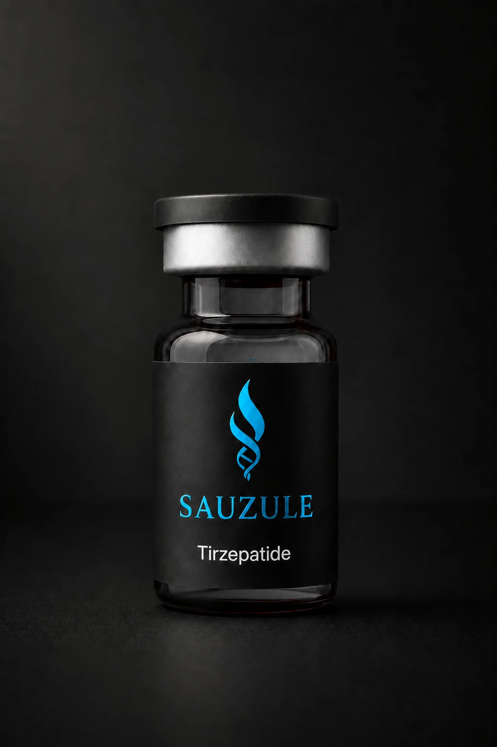 Sauzule Tirzepatide Weight Loss Treatment | Kansas City MO